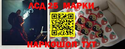 хмурый Будённовск