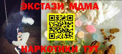 хмурый Будённовск