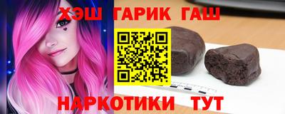 хмурый Будённовск